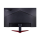 Acer OUTLET - Nitro VG240YSBMIIPX - 1541109 - zdjęcie 8